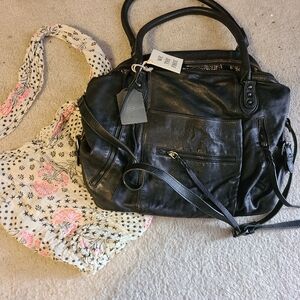 We The Free EMERSON TOTE Bag